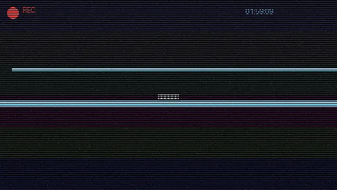胡同里的故事 - 保卫萝卜刷饼干牛奶 人文纪实